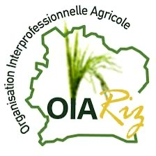 OIA RIZ