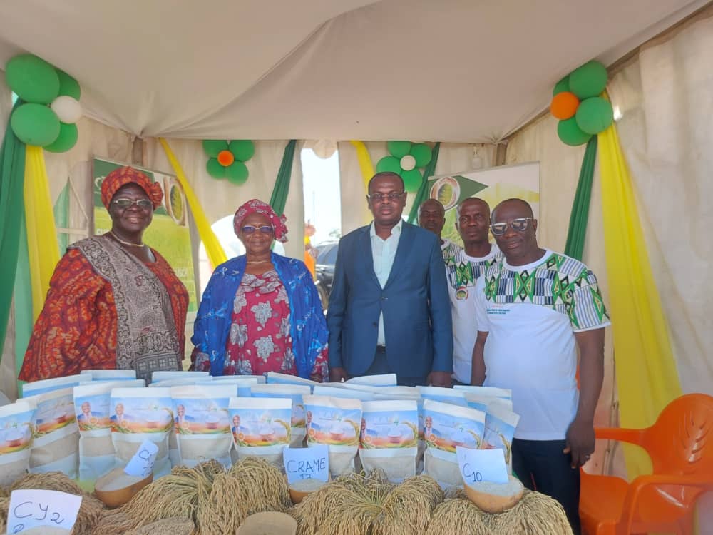 Qualité & Traçabilité